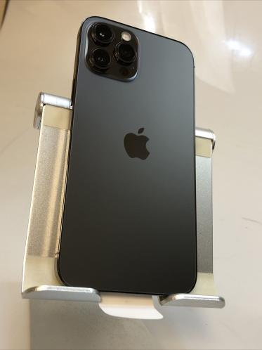 Selling Apple iPhone 12 Pro Max 512Gb W/A: +17622334358